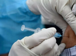 Norway to offer Covid vaccines to children aged 12 years and older