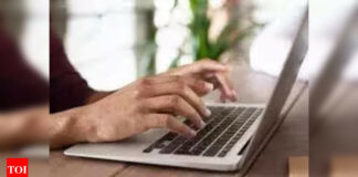 PSSSB admit card 2021 for Patwari, Ziladar, and Irrigation Booking Clerk posts released, download here