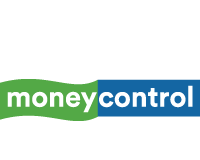 Business News | Stock and Share Market News