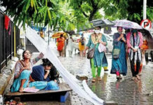 In city of dreams, some do come true | India News