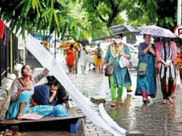 In city of dreams, some do come true | India News