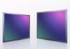 Samsung’s latest ISOCELL sensor is world’s first 200MP sensor for smartphones