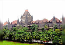 Child rights panel has no power to direct MTP: Bombay HC | Mumbai News