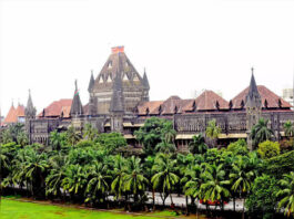 Child rights panel has no power to direct MTP: Bombay HC | Mumbai News