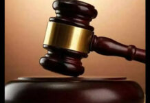 Northeast Delhi riots case probe waste of time & money, says court | Delhi News