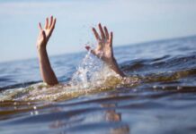 Nearly two-thirds of global drowning deaths occur in Asia Pacific: WHO report