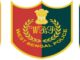 WB Police Constable exam date released, admit cards to be available from September 6