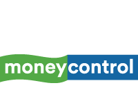 Business News | Stock and Share Market News