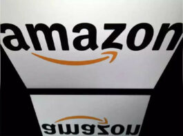 Amazon app quiz September 3, 2021: Get answers to these five questions and win Rs 5,000 in Amazon Pay balance