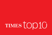 Times Top10: Today’s Top News Headlines and Latest News from India & across the World