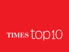 Times Top10: Today’s Top News Headlines and Latest News from India & across the World