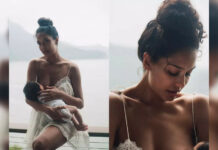 Postpartum skin care tips – Times of India