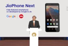 Pricing and specs, what’s known, what’s not