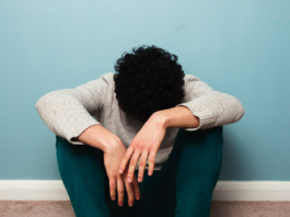 5 zodiac signs who are most insecure