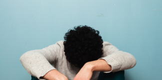 5 zodiac signs who are most insecure