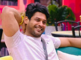 Sidharth Shukla passes away due to a heart attack; Why heart attacks are becoming common in younger ages and what can you do to avoid them
