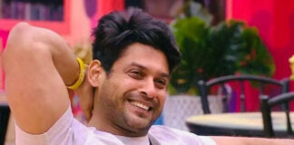 Sidharth Shukla passes away due to a heart attack; Why heart attacks are becoming common in younger ages and what can you do to avoid them