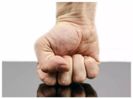 5 zodiac signs who rarely forget and forgive