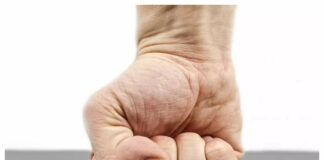 5 zodiac signs who rarely forget and forgive