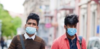 IIM Kozhikode to Add Supernumerary Seats for International Students