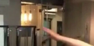 6 fitness tips to steal from Kareena Kapoor Khan