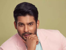 Most memorable style moments of Sid