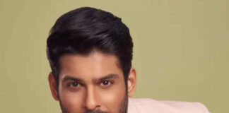 Most memorable style moments of Sid