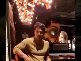 Everyday habits that can make you prone to heart attack