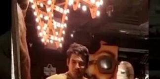 Everyday habits that can make you prone to heart attack