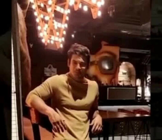 Everyday habits that can make you prone to heart attack