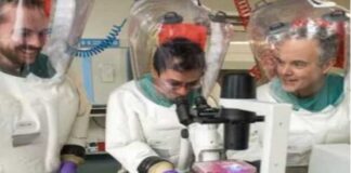 India logs 11,109 fresh Covid cases