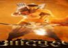 ‘Adipurush’: Makers launch audio clip of ‘Jai Shri Ram’ in 5languages