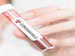 Covid-19: Maharashtra records 850 fresh cases and 4 more deaths