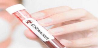 Covid-19: Maha registers 722 new cases and 3 more deaths