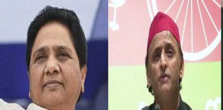 SP, BSP raise questions on Assad encounter