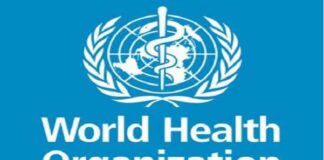 WHO calls for safe, ethical use of AI tools for health