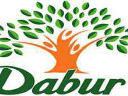 Dabur organized a special session on the health of childrenin Chhatrapati Sambhajinagar