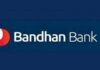 Bandhan Bank ties up with Odisha Govt. to strengthen OTDC payment solutions