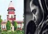 Bilkis Bano Gangrape: Supreme Court cancels Gujarat government’s release of 11 convicts.